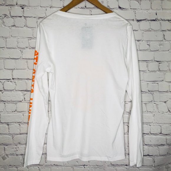 Atlanta United Soccer Size M King Peach - Picture 4 of 6